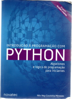 Introdução_à_Programação_com_Python_Nilo_Ney_Coutinho_Menezes.pdf